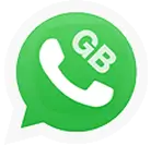 تنزيل واتساب جي بي آخر إصدار